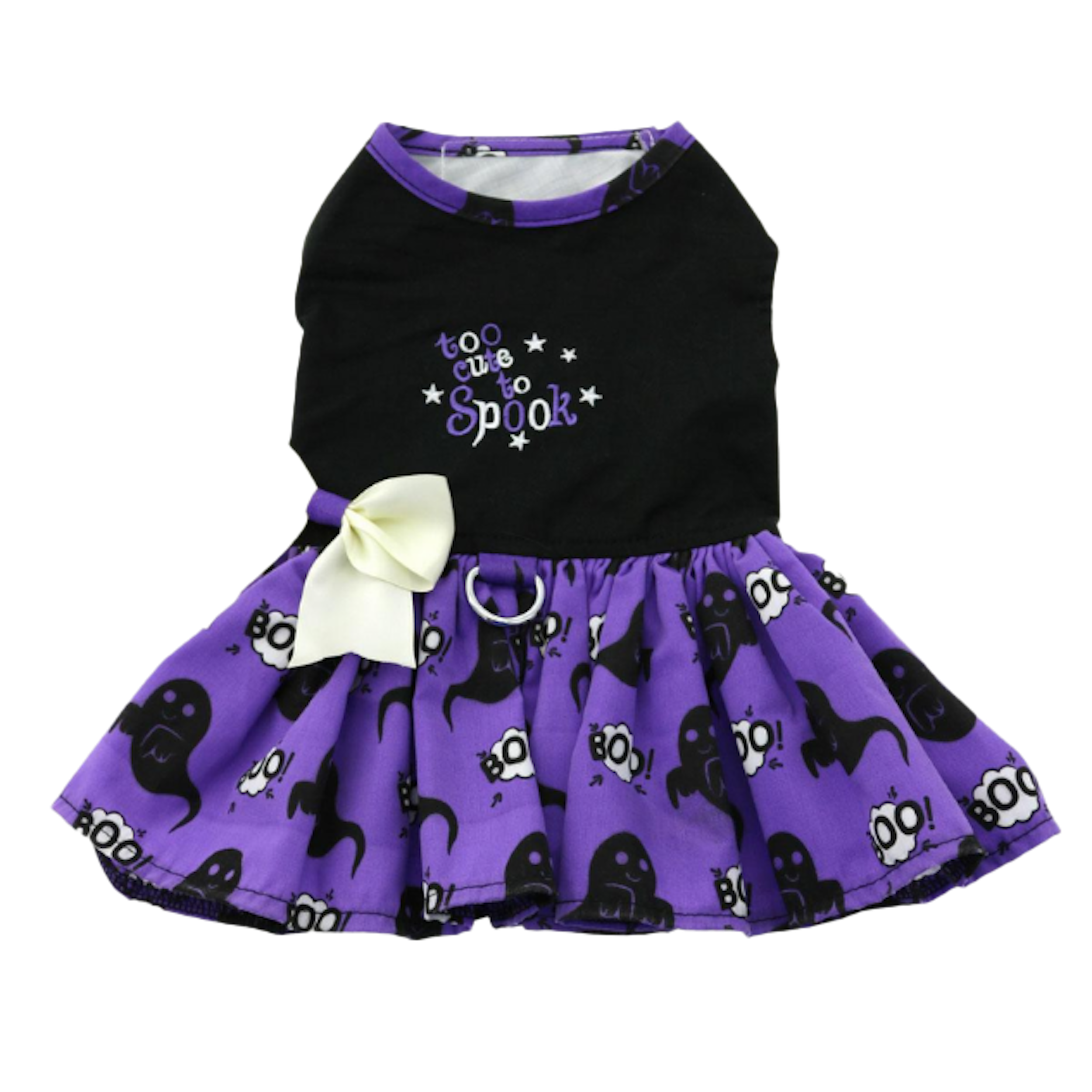 HALLOWEEN-TOO-CUTE-TO-SPOOK-DOG-PARTY-DRESS-BOULDERBARKS