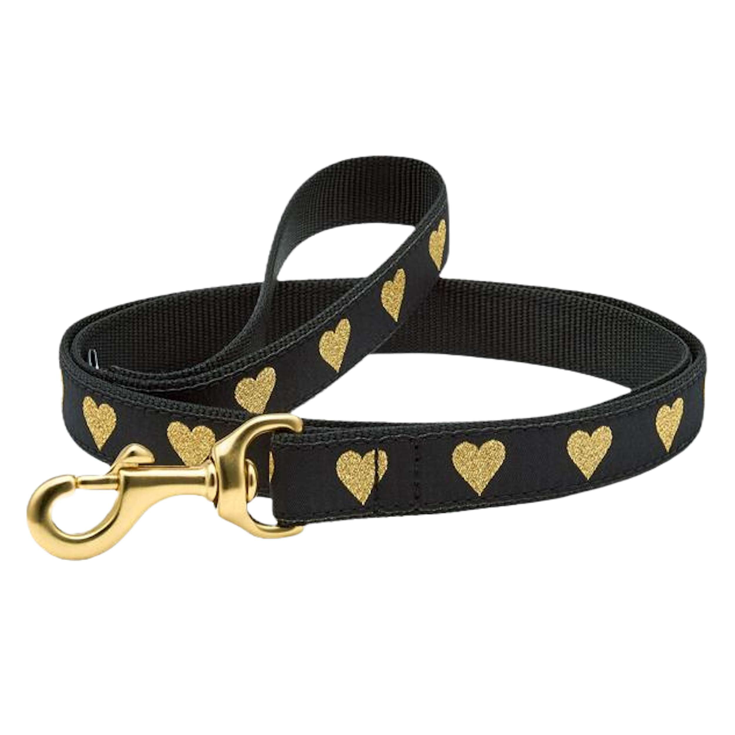 HEARTS-OF-GOLD-DOG-LEASH