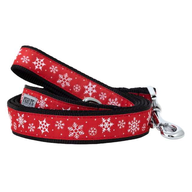 let-it-snow-dog-leash