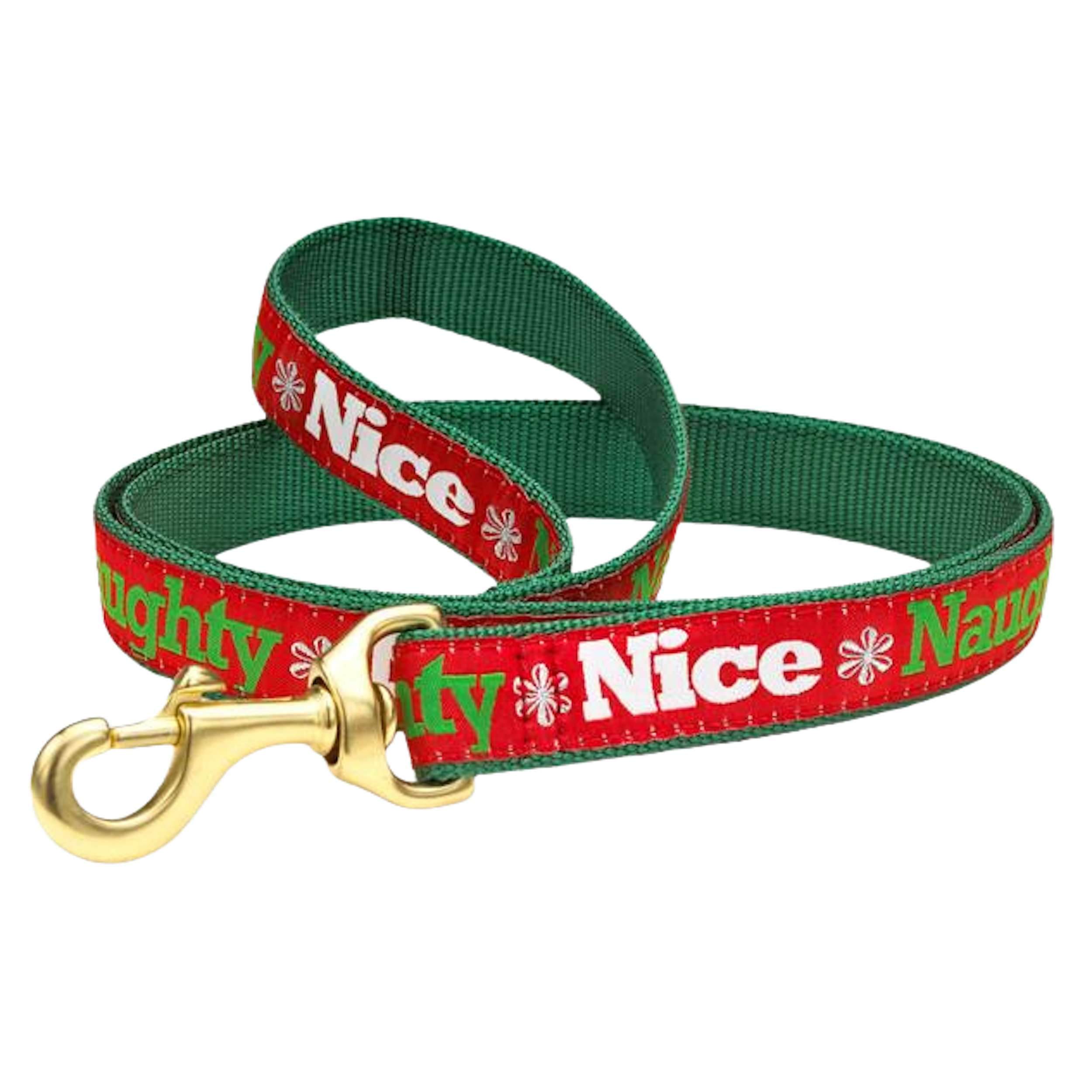 naughty-nice-christmas-dog-leash