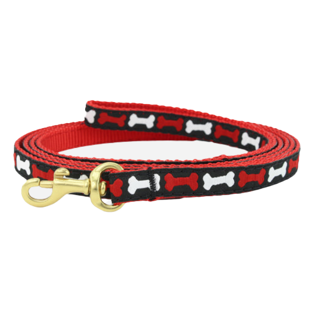 NO-BONES-ABOUT-IT-DOG-LEASH-SMALL-BREED-TEACUP