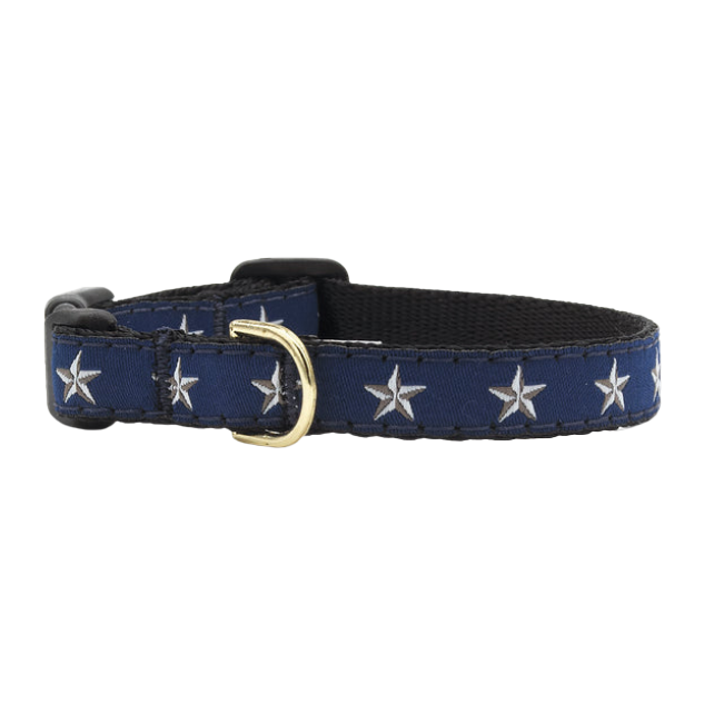 NORTH-STAR-DOG-COLLAR-SMALL-BREED-TEACUP