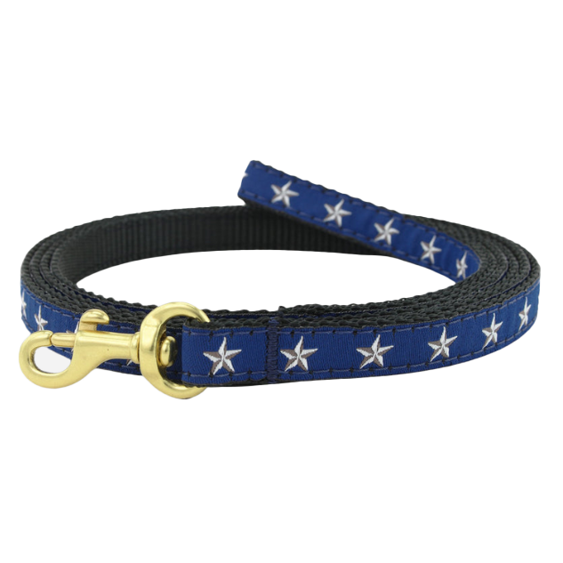 NORTH-STAR-DOG-LEASH-SMALL-BREED-TEACUP