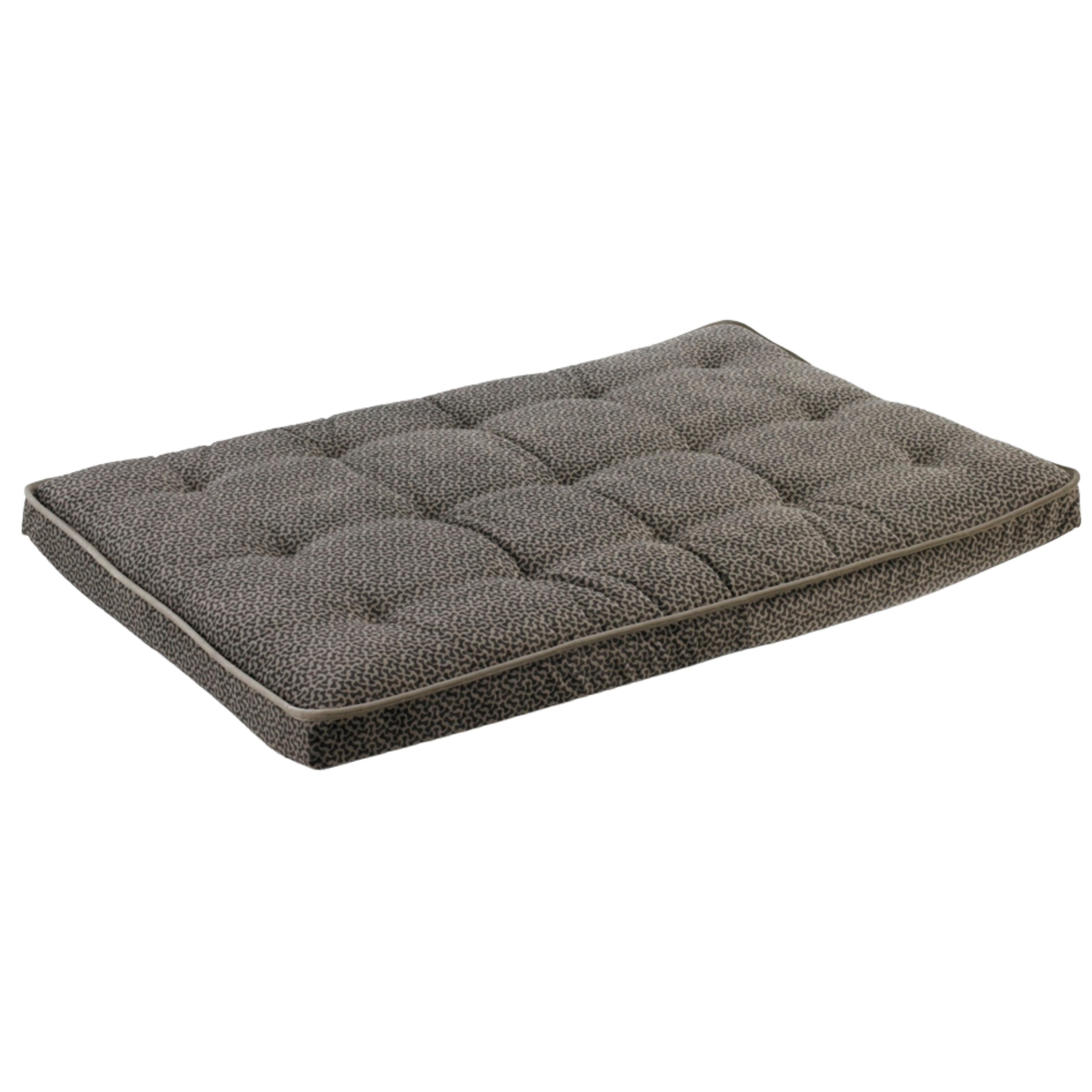 Dog kennel discount mats