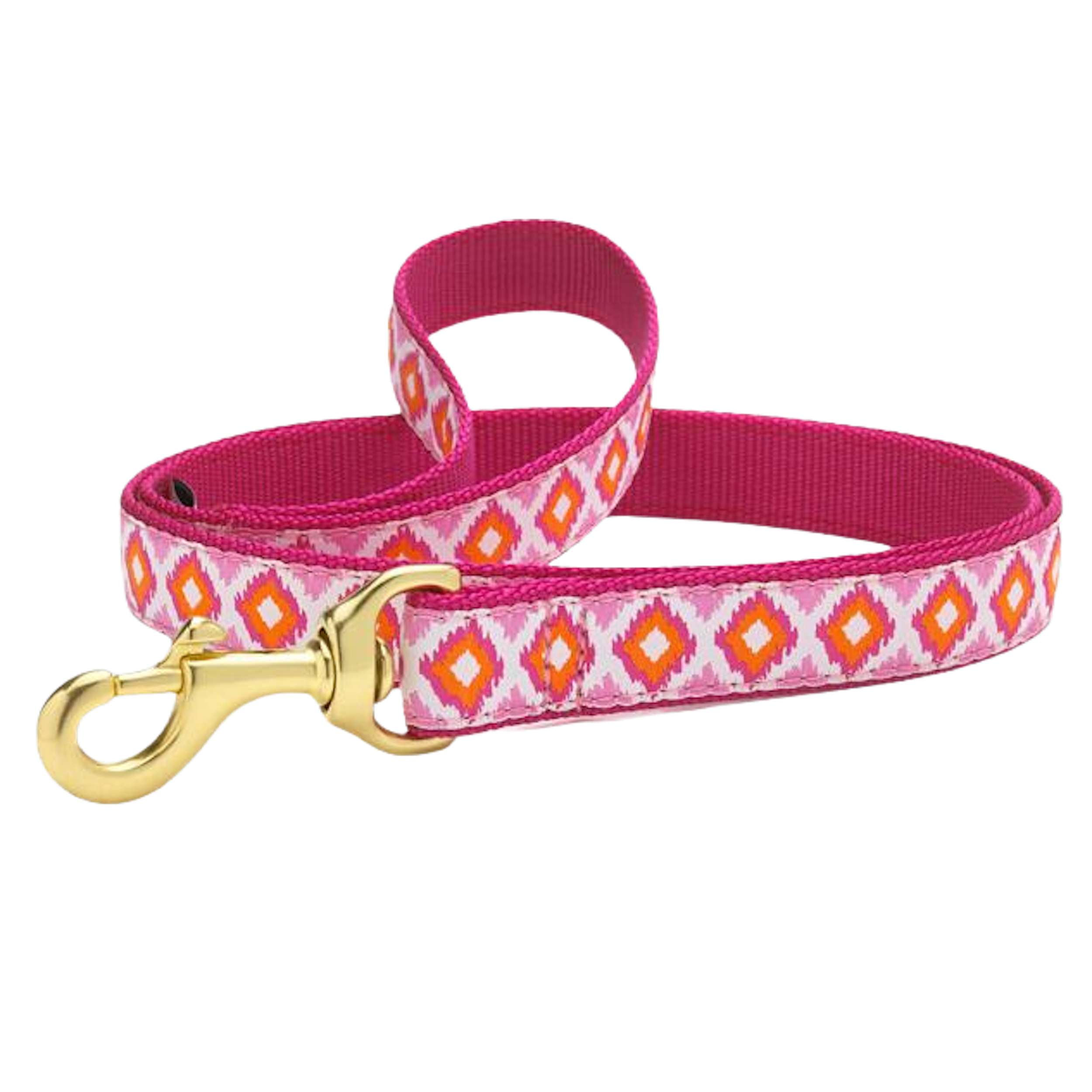 pink-crush-dog-leash