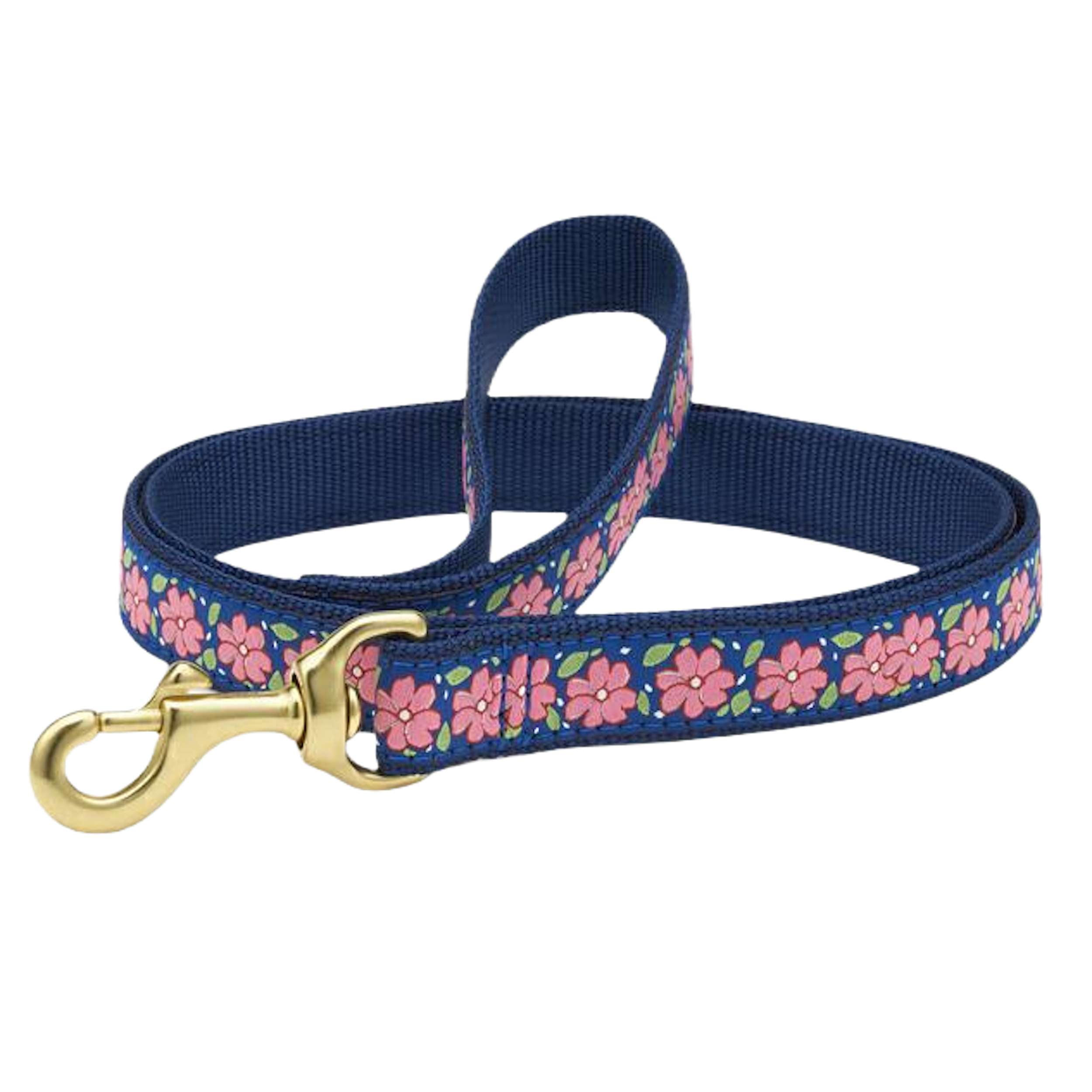 pink-garden-dog-leash