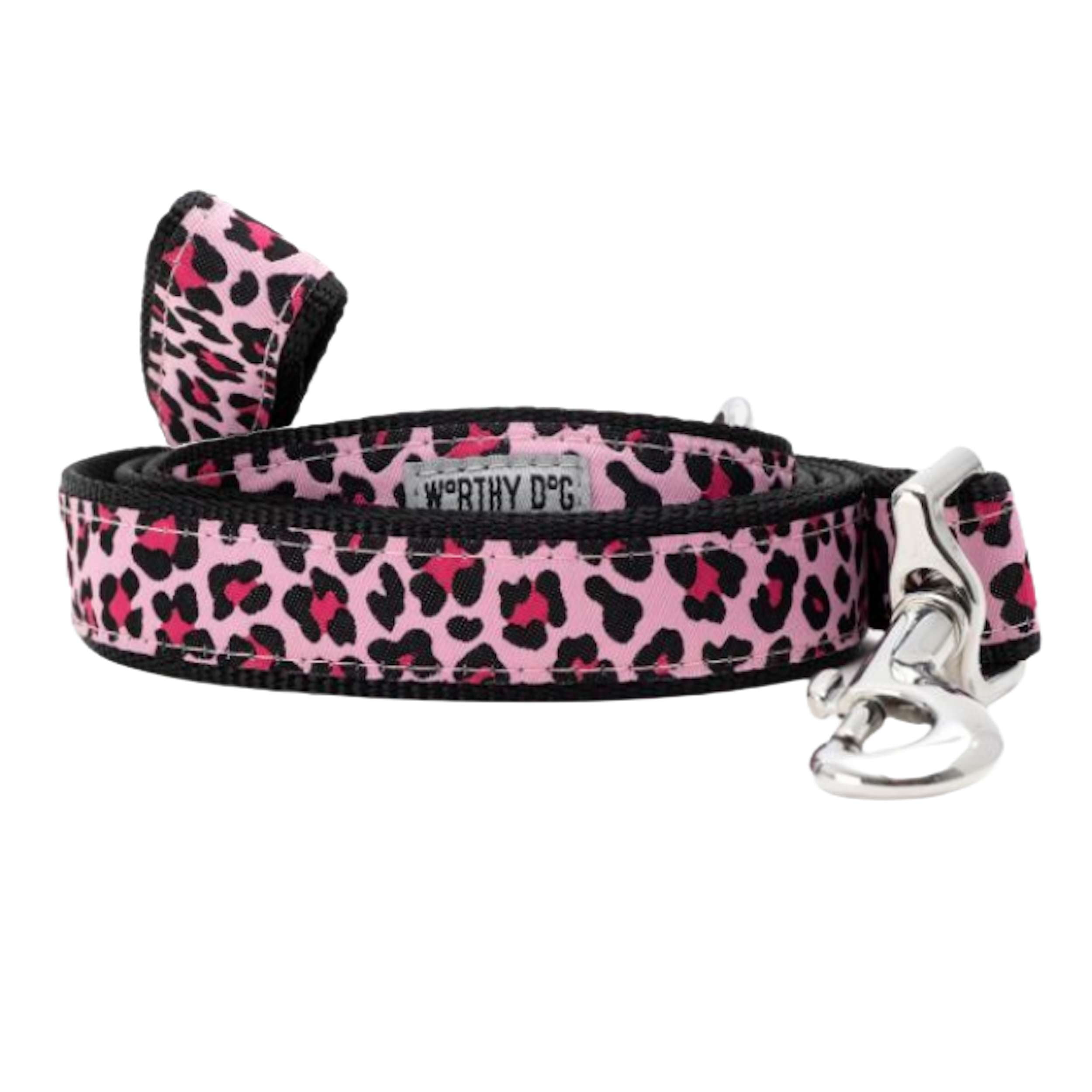 pink-leopard-print-dog-leash