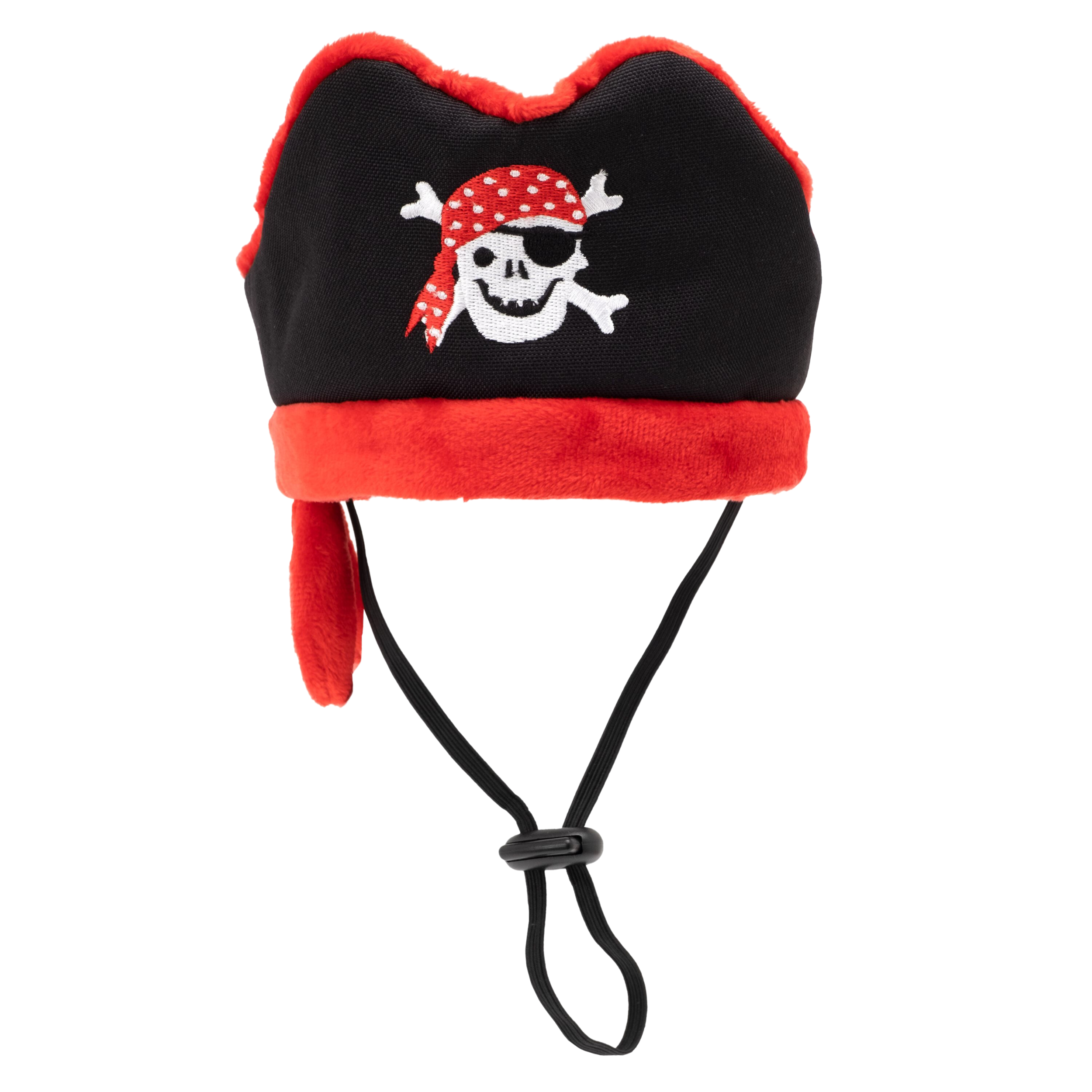 PIRATE-PARTY-DOG-HAT