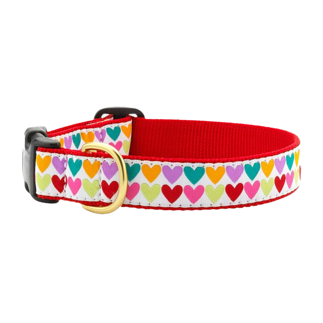POP-HEARTS-VALENTINES-DOG-COLLAR-SMALL-BREED-TEACUP