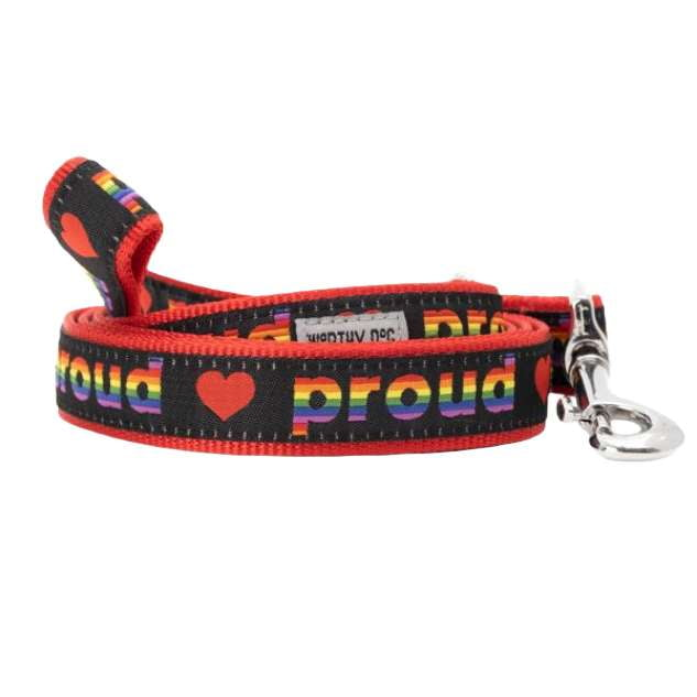 proud-dog-leash