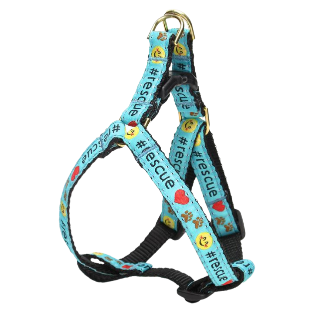 RESCUE-DOG-HARNESS-SMALL-BREED-TEACUP
