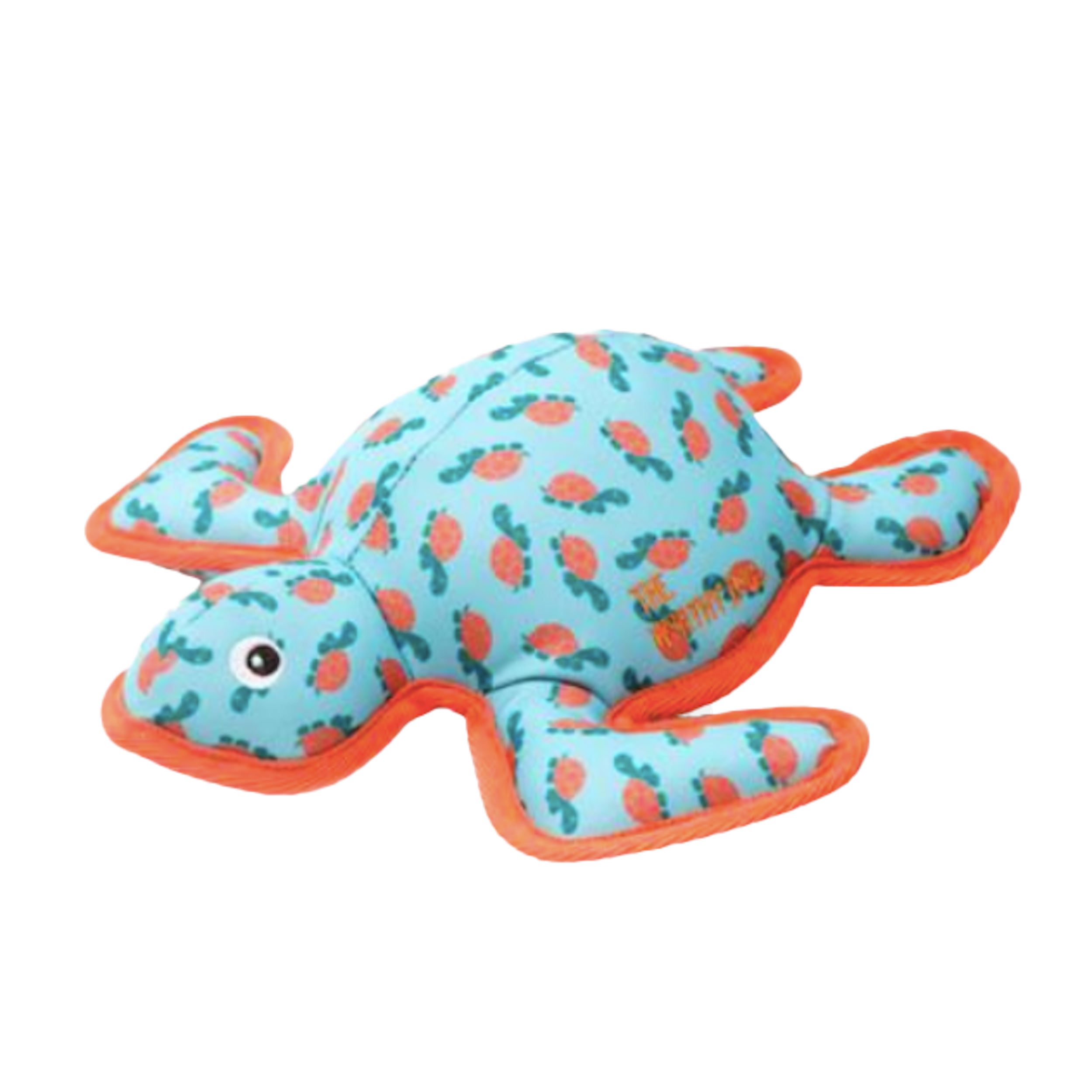 Tough Toy | Sea Turtle