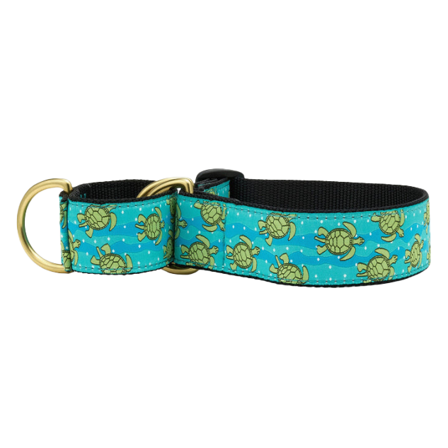 Extra large breed clearance dog collars