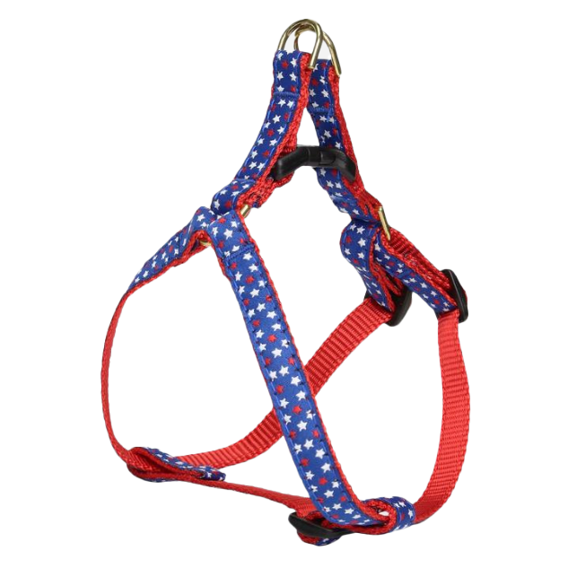 STARS-INDEPENDENCE-DAY-DOG-HARNESS-SMALL-BREED-TEACUP