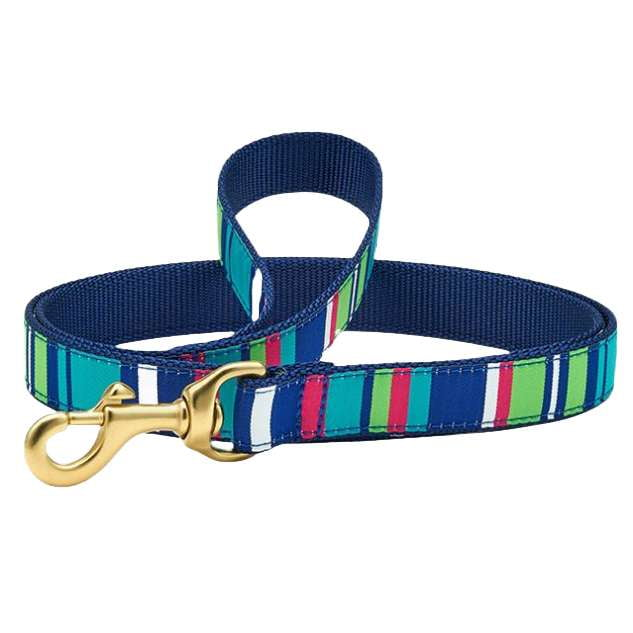 sutton-stripe-dog-leash