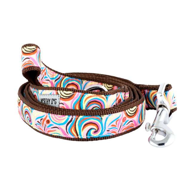 swirly-dog-leash