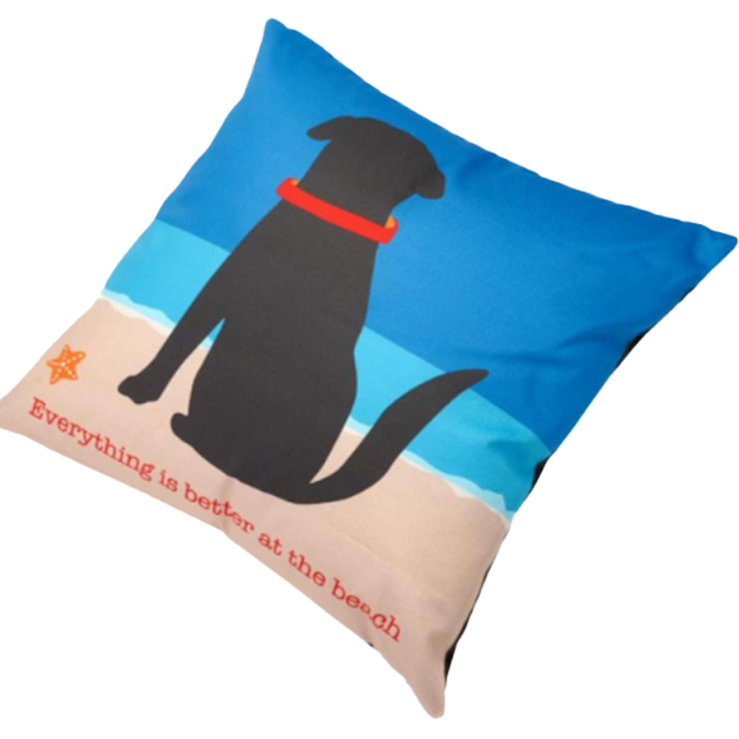 THROW-PILLOW-EVERYTHING-IS-BETTER-AT-THE-BEACH-DOG-PUPPY