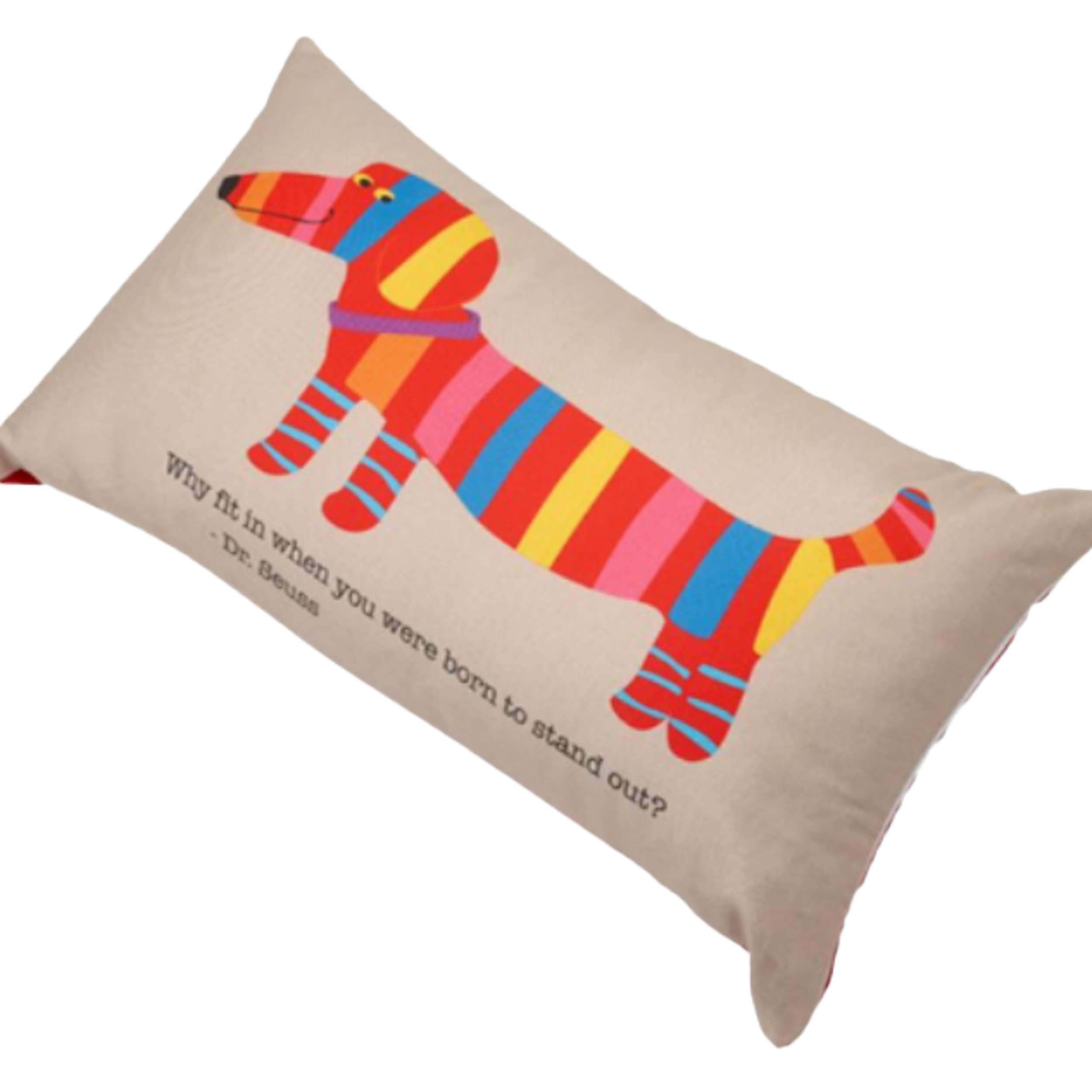 THROW-PILLOW-WHY-FIT-IN-WHEN-YOU-CAN-STAND-OUT-DOG-PUPPY