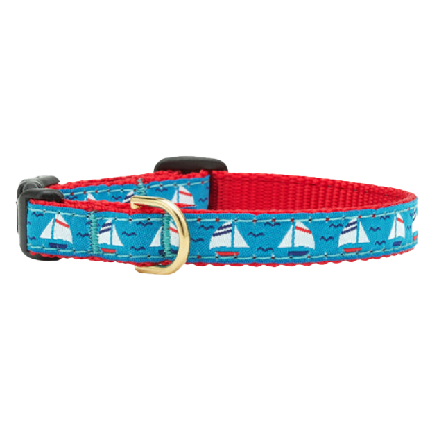 UNDER-SAIL-DOG-COLLAR-SMALL-BREED-TEACUP
