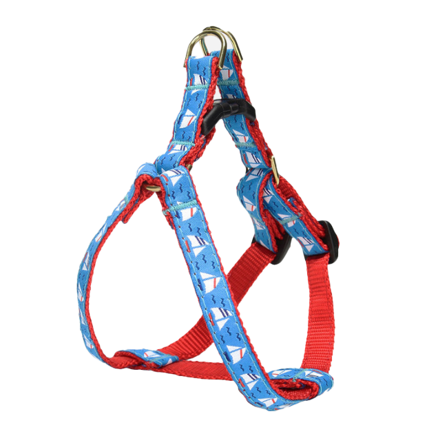 UNDER-SAIL-DOG-HARNESS-SMALL-BREED-TEACUP