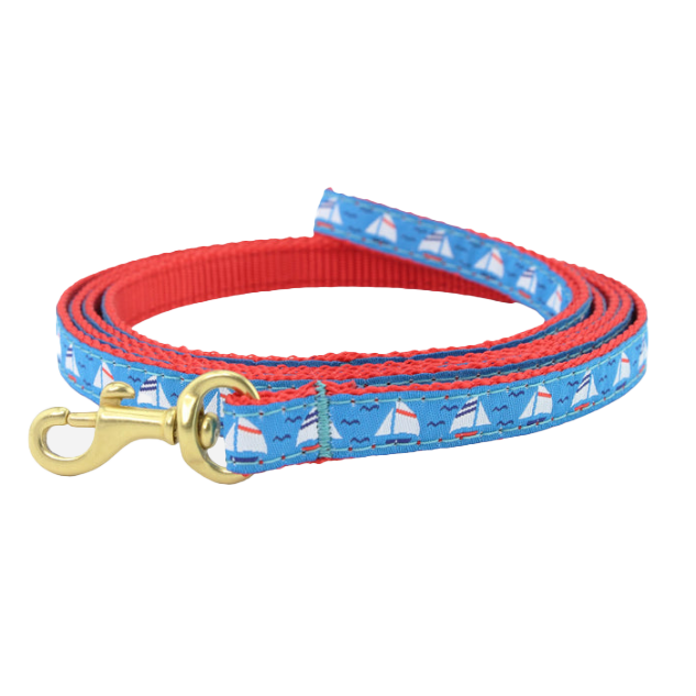 UNDER-SAIL-DOG-LEASH-SMALL-BREED-TEACUP